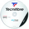 Tecnifibre Razor Code White 18g Tennis String (Reel) -Tennis Equipment Shop tfrcw tecnifibre atp razor code tennis string reel white 1000 1000 2