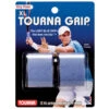 Tourna Grip XL Overgrip (2 Pack) -Tennis Equipment Shop tg 1 2xlb 1000 1000