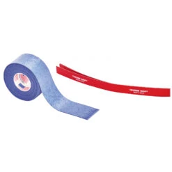 Tourna Grip XL Overgrip (3 Pack) -Tennis Equipment Shop tg 1 xl roll 1000 1000