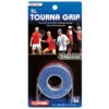 Tourna Grip XL Overgrip (3 Pack) -Tennis Equipment Shop tg 1 xl 1000 1000