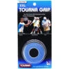 Tourna Grip XXL Overgrip (3 Pack) 1 Tourna Grip XXL Overgrip (3 Pack) -Tennis Equipment Shop tg 1 xxl 1000 1000