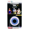 Tourna Tac XL White/Blue/Pink Overgrip (3 Pack) -Tennis Equipment Shop tg 2 wpb6 1000 1000