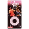 Tourna Tac XL Pink Overgrip (3 Pack) -Tennis Equipment Shop tg 2 xlp 1000 1000