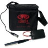 Lobster External Battery Pack -Tennis Equipment Shop thumbnails 1000 1000