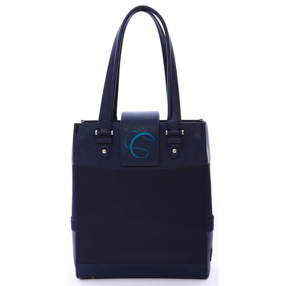 Cortiglia Tiburon Tennis Tote 3 Cortiglia Tiburon Tennis Tote