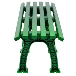 Tourna 5-Foot Mid-Court Tennis Bench -Tennis Equipment Shop tmcb 5g side 1000 1000