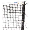Tourna Double-Braided Tennis Net -Tennis Equipment Shop tn d 1000 1000