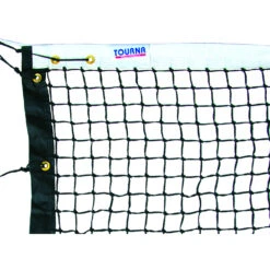 Tourna Premium Heavy Duty Tennis Net