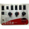 Lobster Tennis Ball Machine Control Panel EL01 Assembly -Tennis Equipment Shop tn420x420 el01 control panel 1000 1000