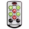 Lobster Elite 10-Function Wireless Remote Control 1 Lobster Elite 10-Function Wireless Remote Control -Tennis Equipment Shop tn420x420 image 1000 1000