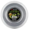 Solinco Tour Bite Soft 16g (Reel) 1 Solinco Tour Bite Soft 16g (Reel) -Tennis Equipment Shop tour bite soft 16 reel 1000 1000