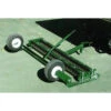 Har-Tru Tow Scarifier -Tennis Equipment Shop tow scarifier copy 1 1000 1000