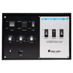 Sports Tutor Tennis Tower IO Ball Machine 8 Sports Tutor Tennis Tower IO Ball Machine -Tennis Equipment Shop tower io standard control panel 1000 1000