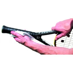 Tourna Tac Rag XL Grip Enhancement Cloth -Tennis Equipment Shop trag wxl tourna tac rag xl grip enhancement cloth 1000 1000
