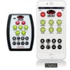 Lobster IPhone Remote Control Assembly And Elite Grand Remote -Tennis Equipment Shop untitled 1 15 1000 1000