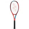 Yonex VCORE 95 6th Gen Performance Tennis Racquet (Tango Red) 1 Yonex VCORE 95 6th Gen Performance Tennis Racquet (Tango Red) -Tennis Equipment Shop vc0695 yonex vcore 95 6th gen performance tennis racquet tango red 1000 1000
