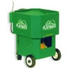 Playmate Volley Portable Ball Machine 1 Playmate Volley Portable Ball Machine -Tennis Equipment Shop volley 1000 1000