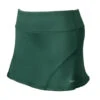 DUC Avalon Women’s Tennis Skort (Pine-Green) 2 DUC Avalon Women’s Tennis Skort (Pine-Green) -Tennis Equipment Shop w2000 pgn duc avalon tennis skort pine greenfront 1000 1000