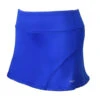 DUC Avalon Women’s Tennis Skort (Royal) [SALE] -Tennis Equipment Shop w2000 ryl duc avalon tennis skort royal front 1000 1000