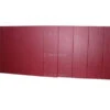 Wall Pads 2’x5’ Ethafoam -Tennis Equipment Shop wall pads 2x5 ethafoam 3730 1000 1000