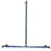 Water Broom 9 Jets 42 Inch L -Tennis Equipment Shop water broom 9 jets 42 l 3055 1000 1000