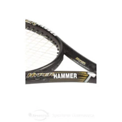 Wilson Hyper Hammer 5.3 (110) Tennis Racquet -Tennis Equipment Shop wilson hyper hammer recreation tennis racquet wrt58610u4 1000 1000