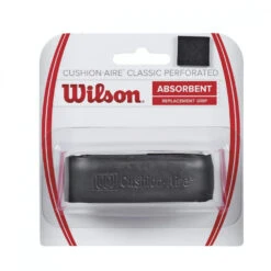 Wilson Cushion-Aire Perforated Replacement Grip