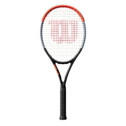 New Release 9 Wilson Clash 100 UL Tennis Racquet