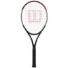Wilson Burn 100ULS V4 Tennis Racquet -Tennis Equipment Shop wr045011u wilson burn 100uls v4 tennis racquet 1000 1000