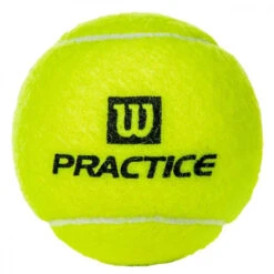 New Release -Tennis Equipment Shop wrt1019w wteam balls 2 1000 1000