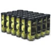 Wilson US Open High Altitude Tennis Ball Case (72 Balls) 2 Wilson US Open High Altitude Tennis Ball Case (72 Balls) -Tennis Equipment Shop wrt1072 usopen high altitude 24pk 1 1 1000 1000