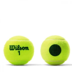 Wilson US Open Green Tournament Transition Tennis Ball Case (72 Balls) -Tennis Equipment Shop wrt137500 us open tournament green ball 3 1000 1000
