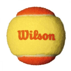Wilson US Open Orange Tournament Transition Tennis Ball Case (72 Balls) -Tennis Equipment Shop wrt137700 us open tournament orange ball 3 1000 1000