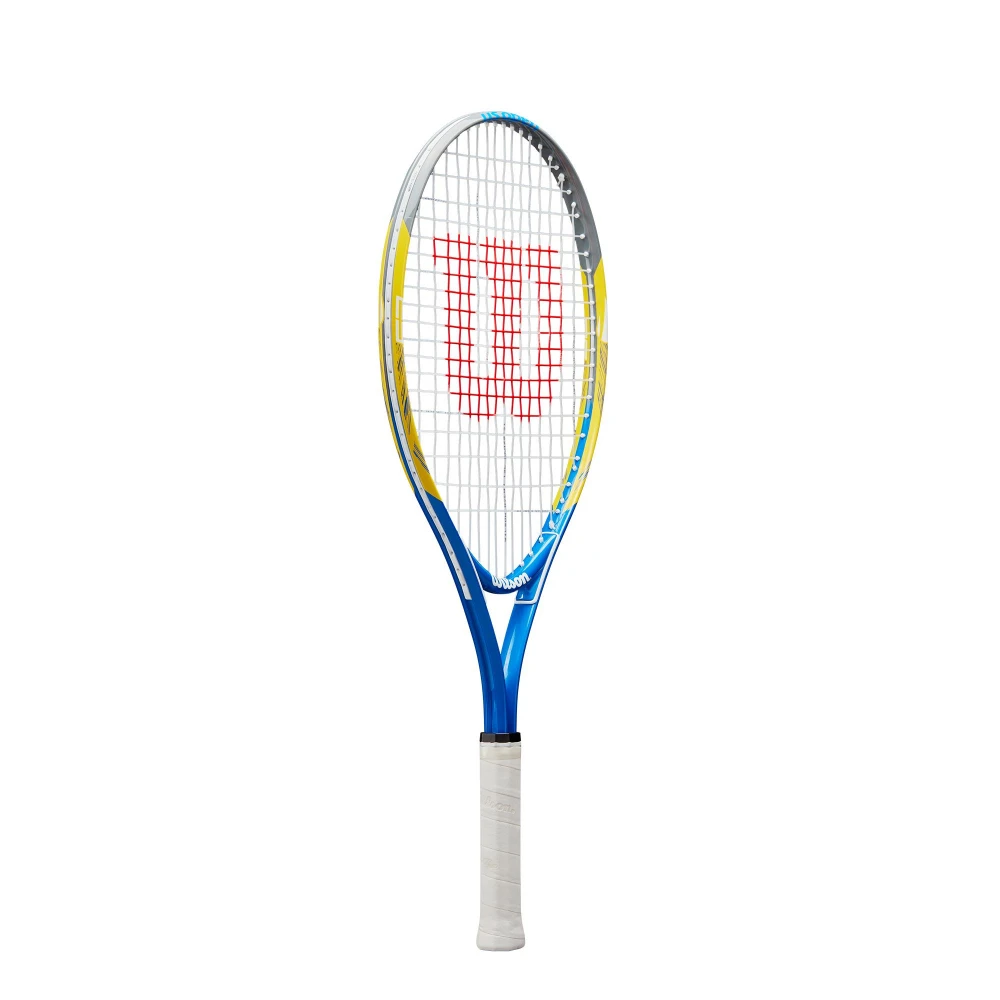 Wilson US Open 25 Junior Tennis Racquet 4 Wilson US Open 25 Junior Tennis Racquet - Image 2