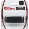 Wilson Cushion Pro Replacement Grip -Tennis Equipment Shop wrz4209bk cushion pro 1000 1000