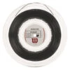 Wilson Revolve Spin 17g Black Tennis String (Reel) 2 Wilson Revolve Spin 17g Black Tennis String (Reel) -Tennis Equipment Shop wrz908100 1000 1000