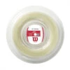 Wilson NXT Control 16g Tennis String (Reel) -Tennis Equipment Shop wrz912700 wilson nxt control 16 200m reel 1000 1000