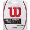 Wilson NXT Duo II Hybrid (Set) 1 Wilson NXT Duo II Hybrid (Set) -Tennis Equipment Shop wrz948900 nxt duo ii 1000 1000