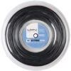 Luxilon ALU Power 125 Rough 16g Tennis String (Reel)