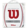 Wilson Pro Overgrip Sensation 12 Pack 1 Wilson Pro Overgrip Sensation 12 Pack -Tennis Equipment Shop wsens12 1000 1000