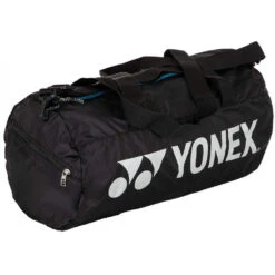 Yonex Medium Tennis Training Gym Bag (Black)