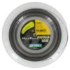Yonex POLYTOURPro 125 Tennis String (Reel) 1 Yonex POLYTOURPro 125 Tennis String (Reel) -Tennis Equipment Shop yptr 1000 1000