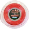 Yonex POLYTOUR Fire 125 16L Tennis String (Reel) -Tennis Equipment Shop ytfr 1 1 1000 1000