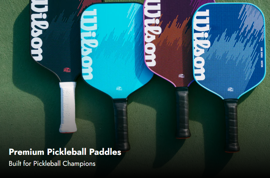 Tennis Equipment Shop -Tennis Equipment Shop 5c4aaa4b301fad4604caa419526112bc