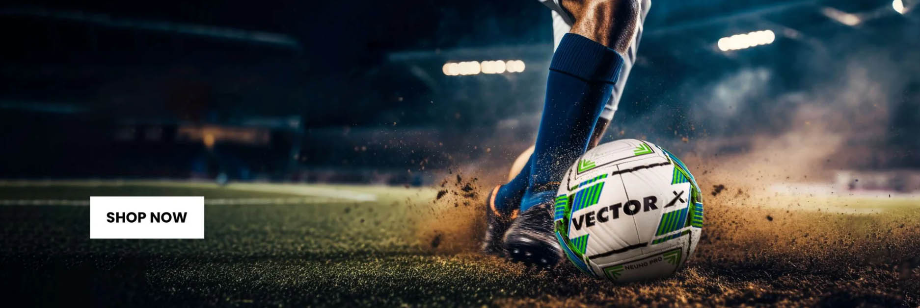 Tennis Equipment Shop -Tennis Equipment Shop dfdf