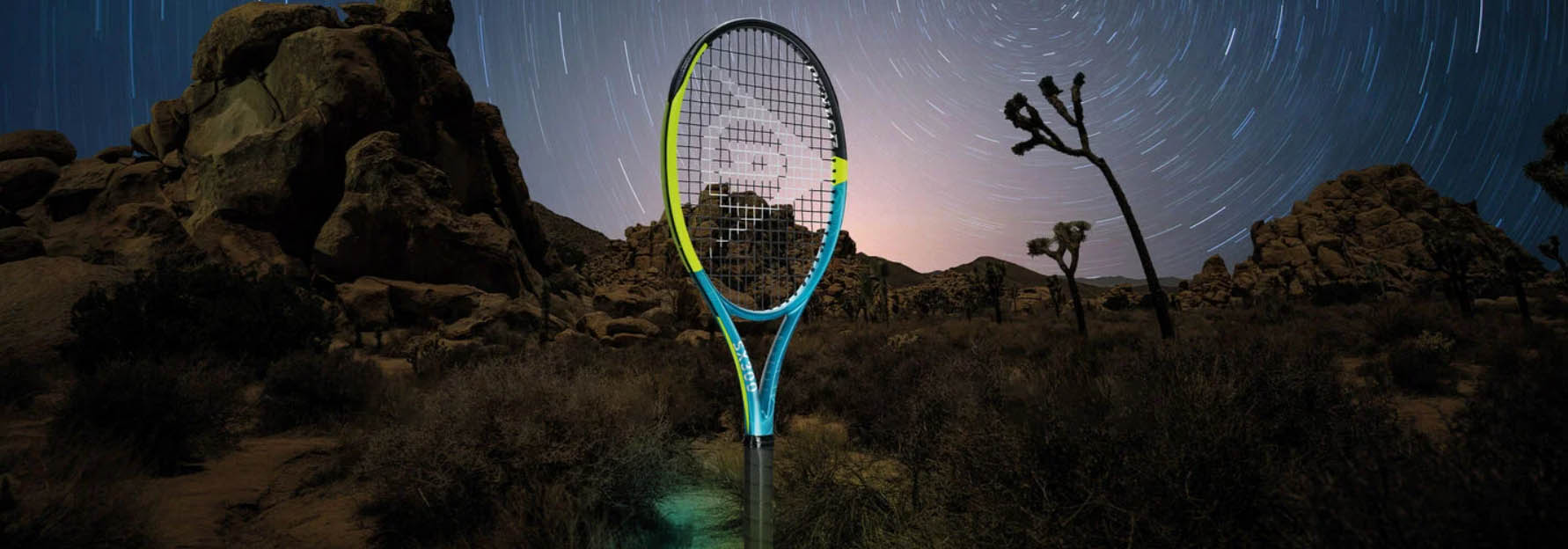 Tennis Equipment Shop -Tennis Equipment Shop yhuikyu